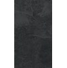 Gạch Taicera 60x120 mờ G12528JDD-3