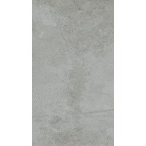 Gạch Taicera 60x120 mờ G12528JDD-4