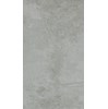 Gạch Taicera 60x120 mờ G12528JDD-4