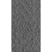 Gạch Taicera 60x120 mờ G12529DD