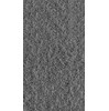 Gạch Taicera 60x120 mờ G12529DD
