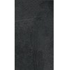 Gạch Taicera 60x120 mờ G12529JDD-2