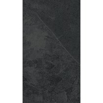 Gạch Taicera 60x120 mờ G12529JDD-3