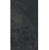 Gạch Taicera 60x120 mờ G12529JDD-3