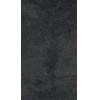 Gạch Taicera 60x120 mờ G12529JDD-4