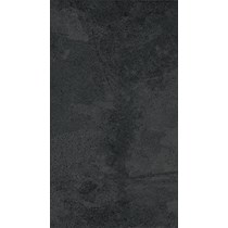 Gạch Taicera 60x120 mờ G12529JDD-4