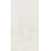 Gạch Taicera 60x120 mờ G12845