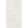 Gạch Taicera 60x120 mờ G12845