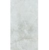 Gạch Taicera 60x120 mờ G12848