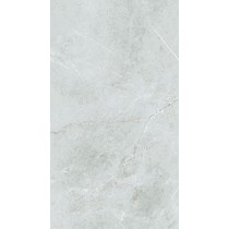 Gạch Taicera 60x120 mờ G12848