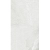 Gạch Taicera 60x120 mờ G12MXBL