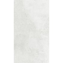 Gạch Taicera 60x120 mờ G12MXBL