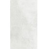 Gạch Taicera 60x120 mờ G12MXBL
