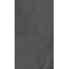 Gạch Taicera 60x120 mờ G12MXGA