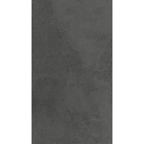 Gạch Taicera 60x120 mờ G12MXGA