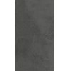 Gạch Taicera 60x120 mờ G12MXGA