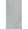 Gạch Taicera 60x120 mờ G12MXGR