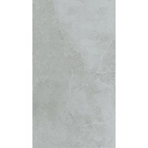 Gạch Taicera 60x120 mờ G12MXGR