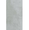Gạch Taicera 60x120 mờ G12MXGR