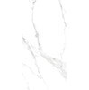 Gạch Takao 60x120 32104