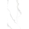 Gạch Takao 60x120 32104