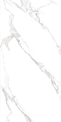 Gạch Takao 60x120 32104