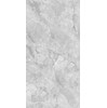 Gạch Takao 60x120 52102