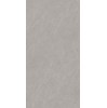 Gạch Takao 60x120 mờ 32111