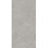 Gạch Takao 60x120 mờ 32112