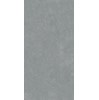 Gạch Takao 60x120 mờ 32114