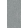 Gạch Takao 60x120 mờ 32114