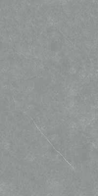Gạch Takao 60x120 mờ 32114