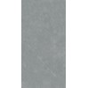 Gạch Takao 60x120 mờ 32114