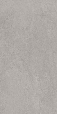 Gạch Takao 60x120 mờ 32115