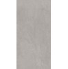 Gạch Takao 60x120 mờ 32115