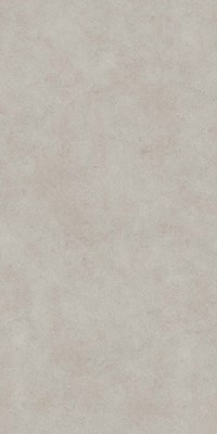Gạch Takao 60x120 mờ 52112