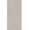 Gạch Takao 60x120 mờ 52112