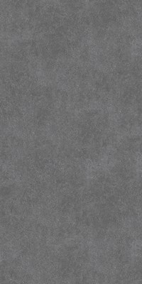 Gạch Takao 60x120 mờ 52114
