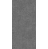 Gạch Takao 60x120 mờ 52114