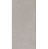 Gạch Takao 60x120 mờ 52115