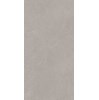 Gạch Takao 60x120 mờ 52115
