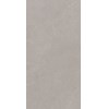 Gạch Takao 60x120 mờ 52115