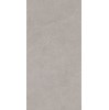 Gạch Takao 60x120 mờ 52115
