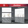 Gạch Tasa 30x60 7206-7207-7208