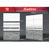 Gạch Tasa 30x60 7212-7213-7214