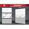 Gạch Tasa 30x60 7215-7216-7217
