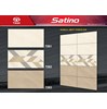Gạch Tasa 30x60 mờ 7261-7262-7263