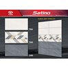 Gạch Tasa 30x60 mờ 7264-7265-7266