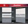 Gạch Tasa 30x60 mờ 7267-7268-7269