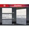 Gạch Tasa 30x60 mờ 7270-7271-7272